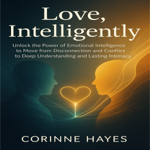 Love, Intelligently-logo