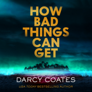 How Bad Things Can Get-logo