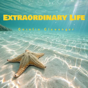 Extraordinary Life-logo