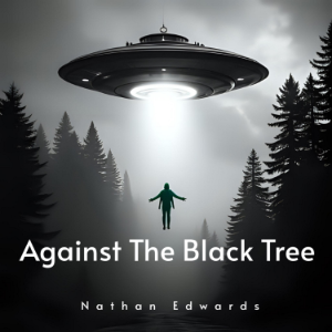 Against The Black Tree