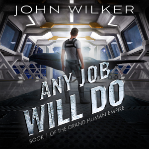 Any Job Will Do
