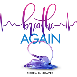 Breathe Again-logo