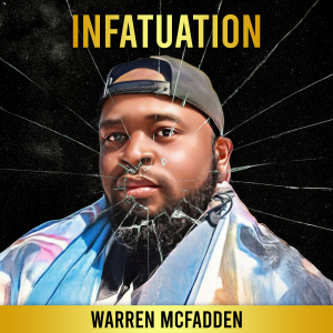 Infatuation
