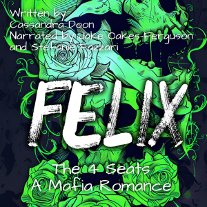 Felix