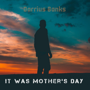 It was Mother’s Day-logo