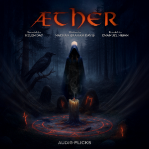 Æther