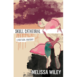 Skull Cathedral-logo