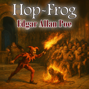 Hop-Frog-logo