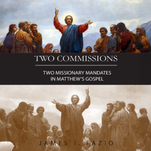 Two Commissions-logo