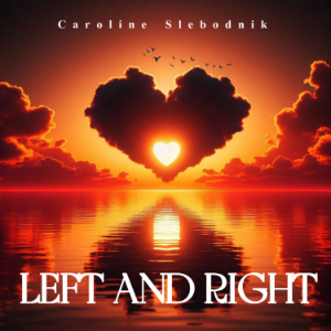 Left And Right-logo