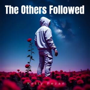 The Others Followed-logo