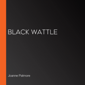 Black Wattle