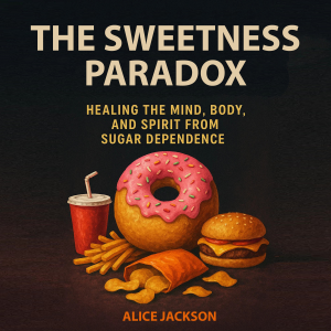 The Sweetness Paradox