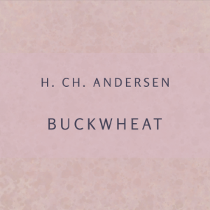 Buckwheat-logo