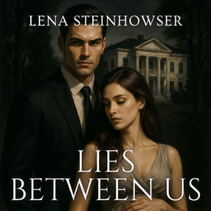 Lies Between Us