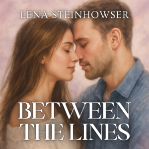 Between the Lines-logo