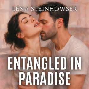 Entangled in Paradise