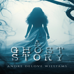 A Ghost Story-logo