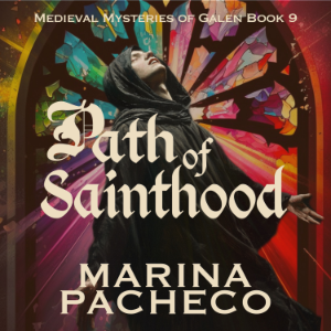 Path of Sainthood-logo