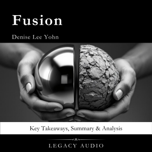 Fusion by Denise Lee Yohn-logo