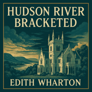 Hudson River Bracketed-logo