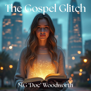The Gospel Glitch