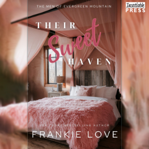 Their Sweet Haven