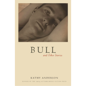Bull: and Other Stories