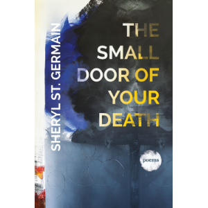 The Small Door of Your Death