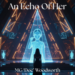 An Echo of Her