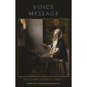 Voice Message