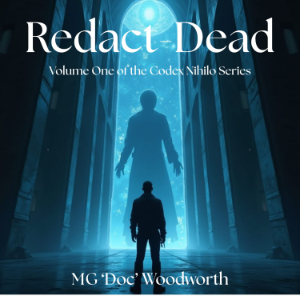 Redact-Dead-logo