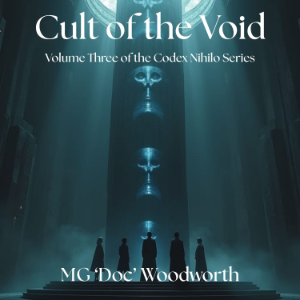 Cult of the Void