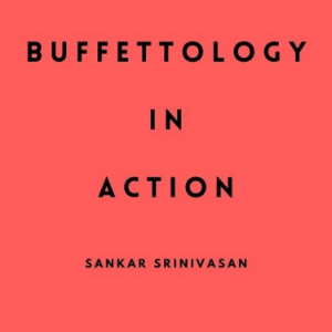Buffettology in Action-logo