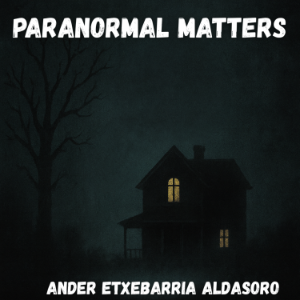 Paranormal Matters-logo