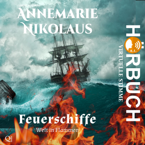 Feuerschiffe-logo