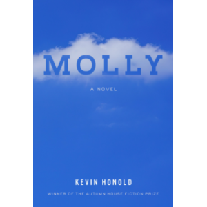 Molly