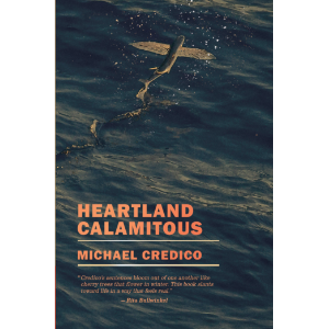 Heartland Calamitous