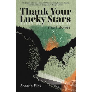 Thank Your Lucky Stars