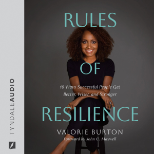 Rules of Resilience-logo