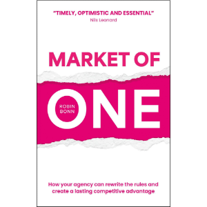 Market of One