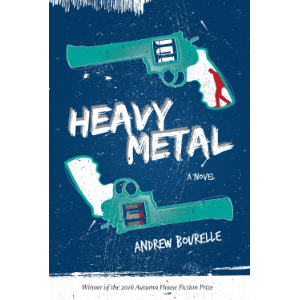 Heavy Metal
