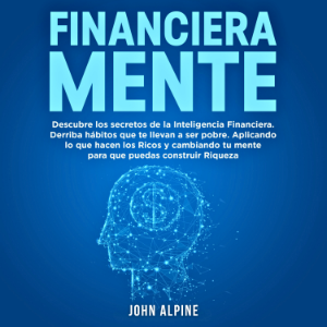 FinancieraMente-logo