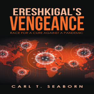 Ereshkigal's Vengeance