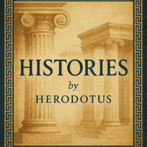 Histories