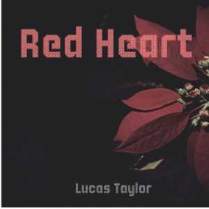 Red Heart-logo