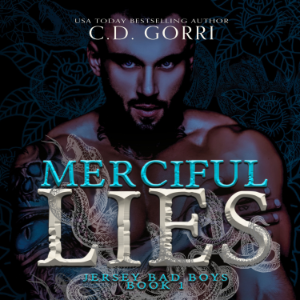 Merciful Lies
