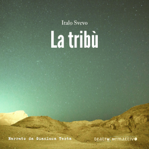 La tribù-logo
