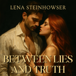 Between Lies and Truth