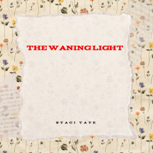 The Waning Light